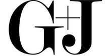 G + J