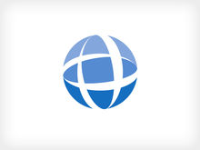 Logo Netzpolitik.org
