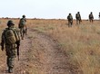 Türkische Militäroffensive in Nordsyrien