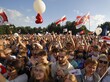 Dreieinhalb nach den Protesten in Belarus kämpfen belarussische Medien mit vielen Problemen
