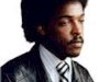 Dawit Isaac