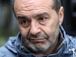 Der bekannte Journalist und Kreml-Kritiker Viktor-Schenderowitsch. ©picture alliance / dpa / TASS-Valery Sharifulin