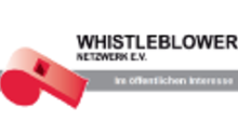 Whistleblower Netzwerk