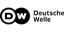 DeutscheWelle