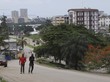 Libreville, Gabun