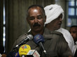 Eritreas Diktator Isaias Afewerki ©picture alliance/AA