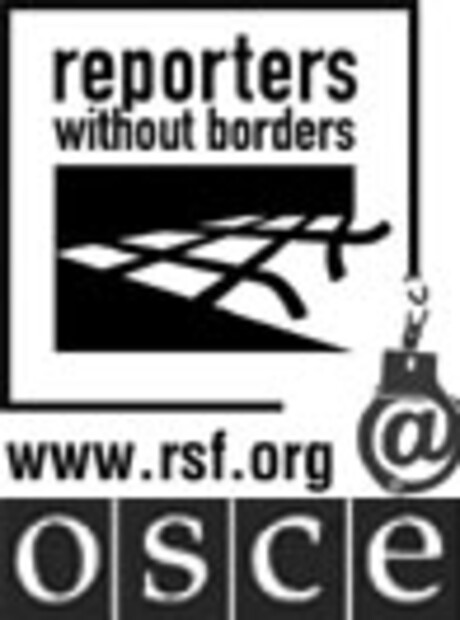 logo ROG und OSZE