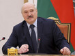 Der belarussische Machthaber Alexander Lukaschenko geht hart gegen unabhängigen Journalismus vor.
