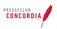 Presseclub Concordia