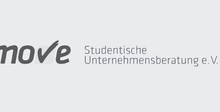move – Studentische Unternehmensberatung e. V.