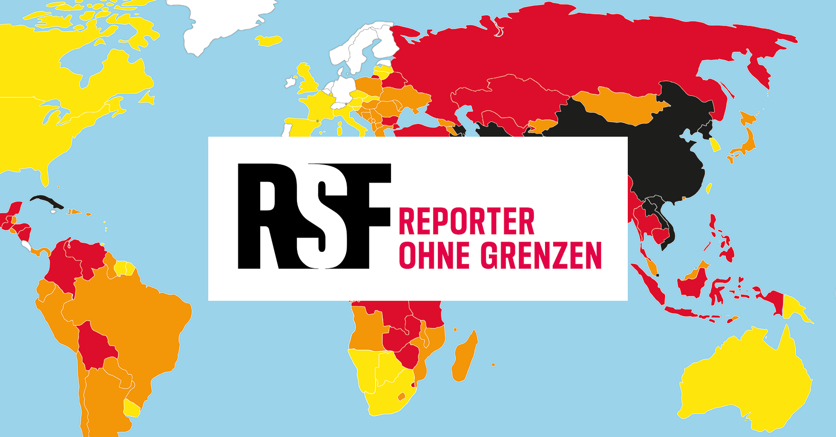 www.reporter-ohne-grenzen.de