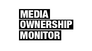 Logo MOM – Media Ownership Monitor