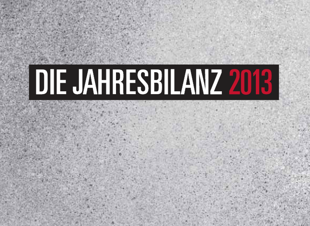 jahresbilanz